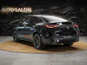 MERCEDES-BENZ GLC Coupé 300 d 4Matic 9G-Tronic *Digital Light*Head-Up*Lenkradheizung*