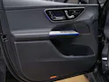 MERCEDES-BENZ GLC Coupé 300 d 4Matic 9G-Tronic *Digital Light*Head-Up*Lenkradheizung*