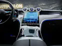 MERCEDES-BENZ GLC Coupé 300 d 4Matic 9G-Tronic *Digital Light*Head-Up*Lenkradheizung*