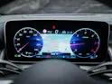 MERCEDES-BENZ GLC Coupé 300 d 4Matic 9G-Tronic *Digital Light*Head-Up*Lenkradheizung*