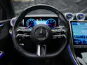 MERCEDES-BENZ GLC Coupé 300 d 4Matic 9G-Tronic *Digital Light*Head-Up*Lenkradheizung*