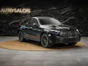 MERCEDES-BENZ GLC Coupé 300 d 4Matic 9G-Tronic *Digital Light*Head-Up*Lenkradheizung*