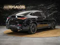 MERCEDES-BENZ GLC Coupé 300 d 4Matic 9G-Tronic *Digital Light*Head-Up*Lenkradheizung*