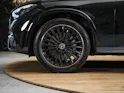 MERCEDES-BENZ GLC Coupé 300 d 4Matic 9G-Tronic *Digital Light*Head-Up*Lenkradheizung*