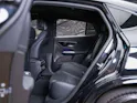 MERCEDES-BENZ GLC Coupé 300 d 4Matic 9G-Tronic *Digital Light*Head-Up*Lenkradheizung*