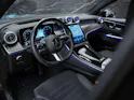 MERCEDES-BENZ GLC Coupé 300 d 4Matic 9G-Tronic *Digital Light*Head-Up*Lenkradheizung*