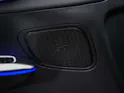 MERCEDES-BENZ GLC Coupé 300 d 4Matic 9G-Tronic *Digital Light*Head-Up*Lenkradheizung*