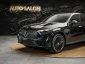 MERCEDES-BENZ GLC Coupé 300 d 4Matic 9G-Tronic *Digital Light*Head-Up*Lenkradheizung*