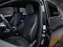 MERCEDES-BENZ GLC Coupé 300 d 4Matic 9G-Tronic *Digital Light*Head-Up*Lenkradheizung*