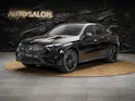 MERCEDES-BENZ GLC Coupé 300 d 4Matic 9G-Tronic *Digital Light*Head-Up*Lenkradheizung*