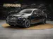 MERCEDES-BENZ GLC Coupé 300 d 4Matic 9G-Tronic *Digital Light*Head-Up*Lenkradheizung*