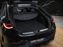 MERCEDES-BENZ GLC Coupé 300 d 4Matic 9G-Tronic *Digital Light*Head-Up*Lenkradheizung*