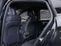 MERCEDES-BENZ GLC Coupé 300 d 4Matic 9G-Tronic *Digital Light*Head-Up*Lenkradheizung*