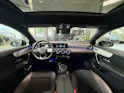 MERCEDES-BENZ A 180 d AMG Line 8G-DCT