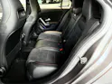 MERCEDES-BENZ A 180 d AMG Line 8G-DCT