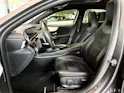 MERCEDES-BENZ A 180 d AMG Line 8G-DCT