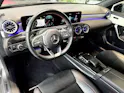 MERCEDES-BENZ A 180 d AMG Line 8G-DCT