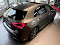 MERCEDES-BENZ A 180 d AMG Line 8G-DCT