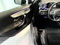 MERCEDES-BENZ A 180 d AMG Line 8G-DCT