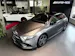 MERCEDES-BENZ A 180 d AMG Line 8G-DCT