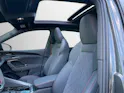 AUDI Q5 TDI quattro 150 kW S-tronic