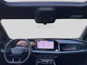 AUDI Q5 TDI quattro 150 kW S-tronic