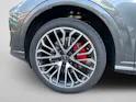 AUDI Q5 TDI quattro 150 kW S-tronic