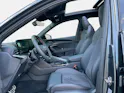 AUDI Q5 TDI quattro 150 kW S-tronic