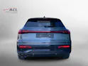 AUDI Q5 TDI quattro 150 kW S-tronic