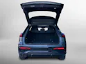 AUDI Q5 TDI quattro 150 kW S-tronic