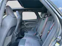 AUDI Q5 TDI quattro 150 kW S-tronic