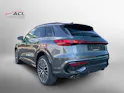 AUDI Q5 TDI quattro 150 kW S-tronic