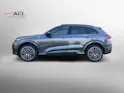 AUDI Q5 TDI quattro 150 kW S-tronic