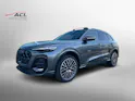 AUDI Q5 TDI quattro 150 kW S-tronic