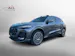 AUDI Q5 TDI quattro 150 kW S-tronic