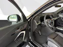BMW X1 30e xDrive