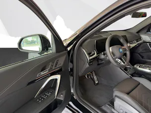 BMW X1 30e xDrive