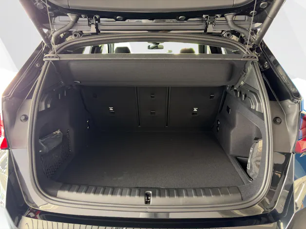 BMW X1 30e xDrive