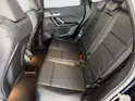 BMW X1 30e xDrive