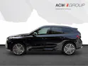 BMW X1 30e xDrive