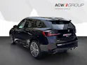 BMW X1 30e xDrive
