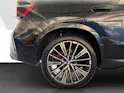BMW X1 30e xDrive