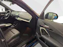 BMW X1 30e xDrive