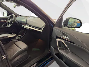 BMW X1 30e xDrive