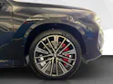 BMW X1 30e xDrive