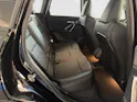 BMW X1 30e xDrive