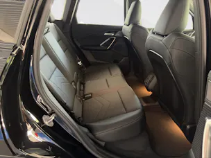 BMW X1 30e xDrive