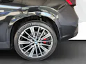 BMW X1 30e xDrive