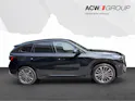 BMW X1 30e xDrive
