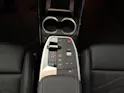 BMW X1 30e xDrive